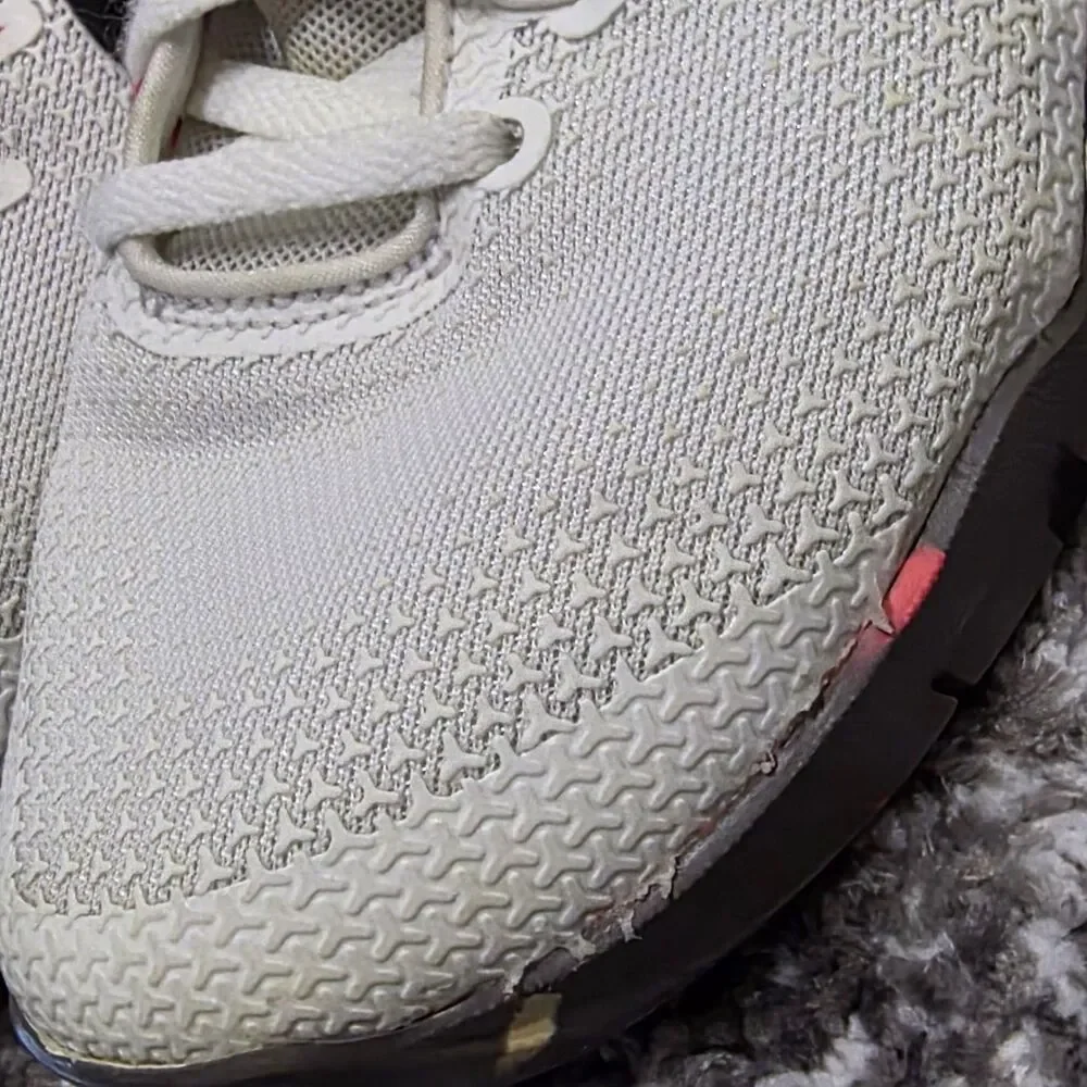 Nike pre owned